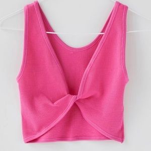 TRADE OPTIONS!!! CHECK MY OTHER LISTING FOR MORE!